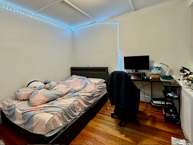 1169 Boylston St #9 — Photo 5