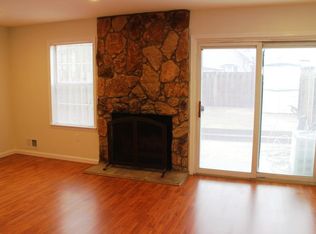 75 Fieldcrest Way, Hazlet, NJ 07730