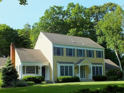 46 Soundview Dr, Shoreham, NY, 11786