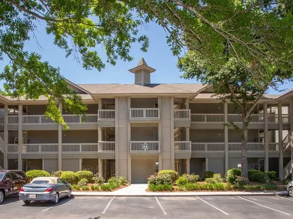 1401 Lighthouse Dr, North Myrtle Beach, SC 29582
