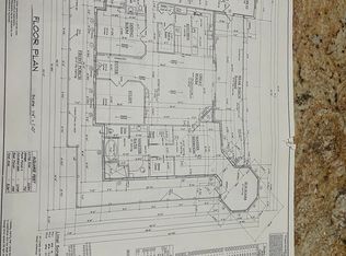 6331 Griffin Rd, Brooksville, FL 34601