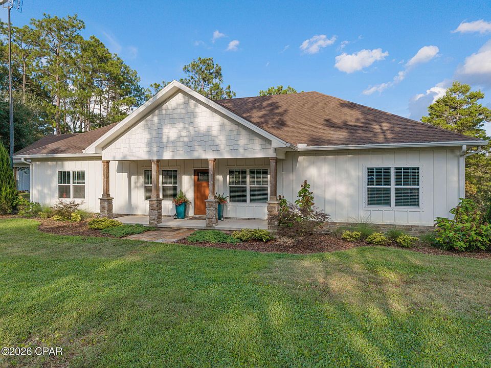 1st image of 4447 Terzino Ln