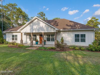4447 Terzino Ln, Chipley, FL, 32428