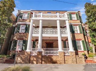 216 E State Street #3D (12), Savannah, GA 31401