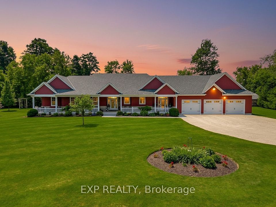 1st image of 3034 Station Rd