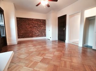 485 4th St, Brooklyn, NY 11215