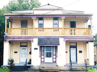 118 S Walnut St, Cynthiana, KY 41031