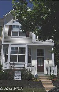 Exterior (Front)
