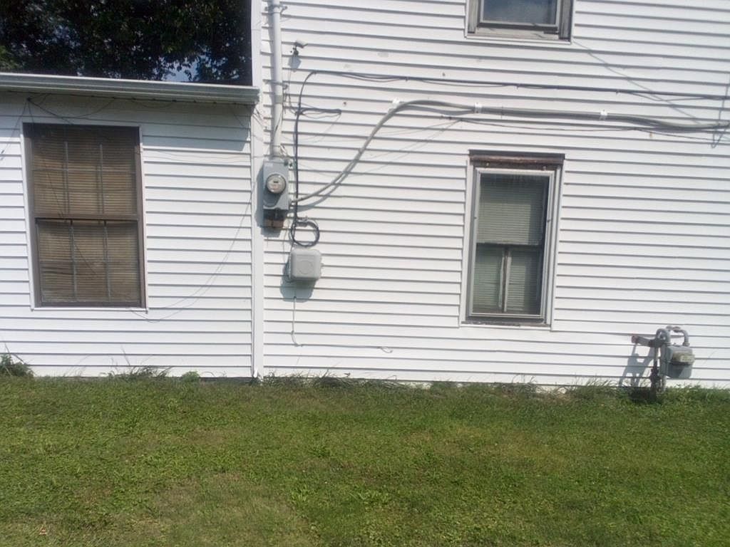 316 E 9th St, Wellston, OH 45692 MLS 190931 Zillow