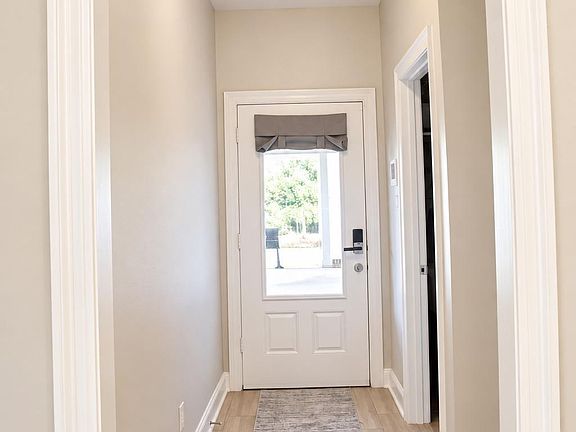 5th image of 13255 Hodges Dr