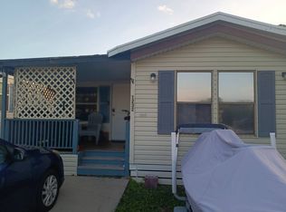 1232 Sunshine Cir, Eustis, FL 32726