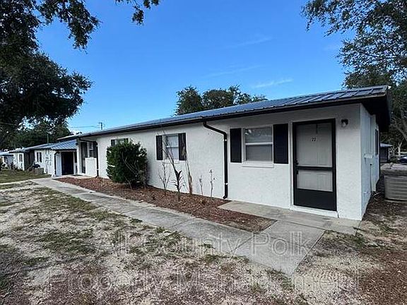 3rd image of 455 Buck Moore Rd #72
