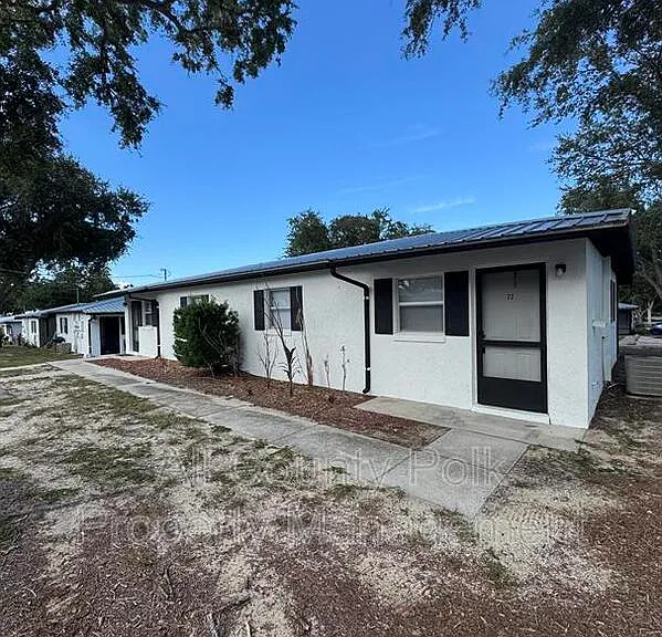 455 Buck Moore Rd #72 — Photo 3