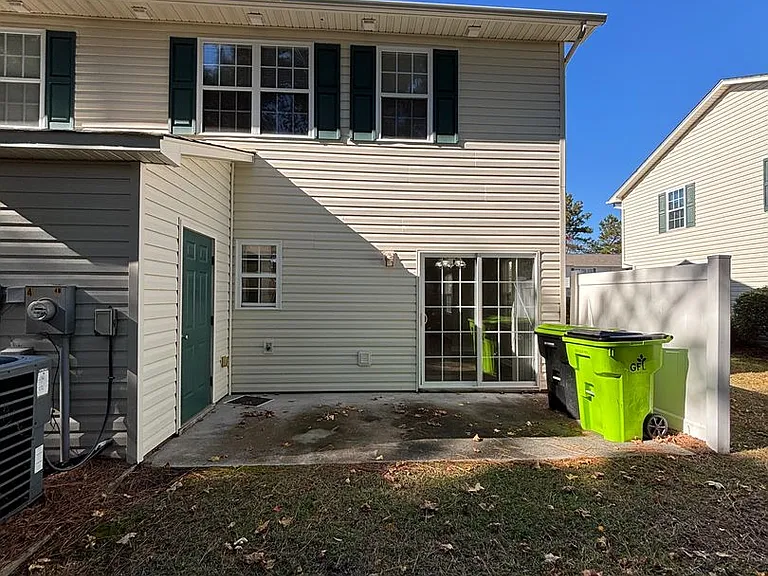 46 Pirates Cove Dr — Photo 16