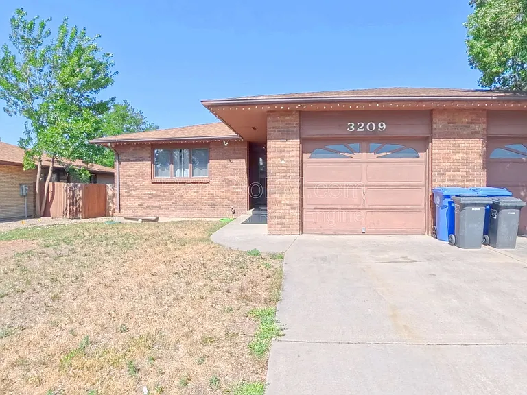3209 White Elm Ct — Photo 2