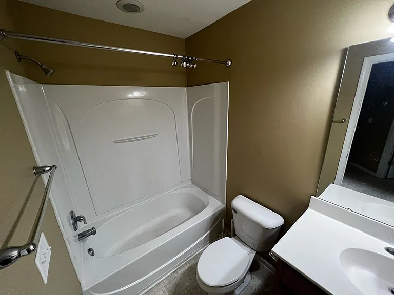 226 S Lamplighter Ln — Photo 10
