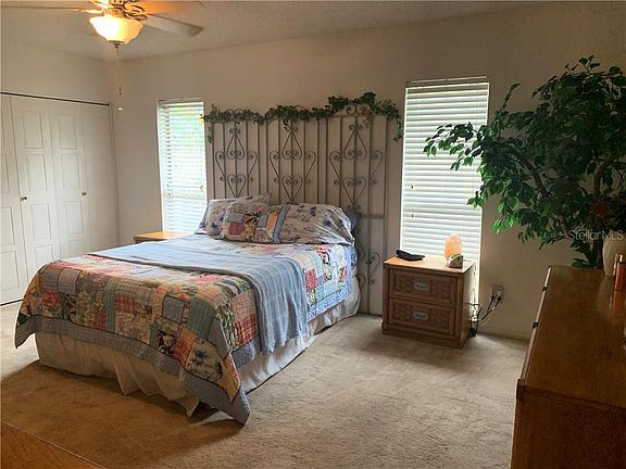 5th image of 16508 Lonesdale Pl