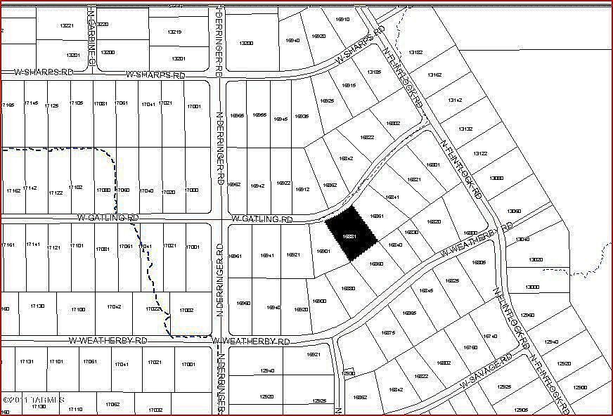 2nd image of 16881 W Gatling Rd