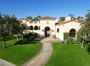 52425 Via Dona, La Quinta, CA 92253