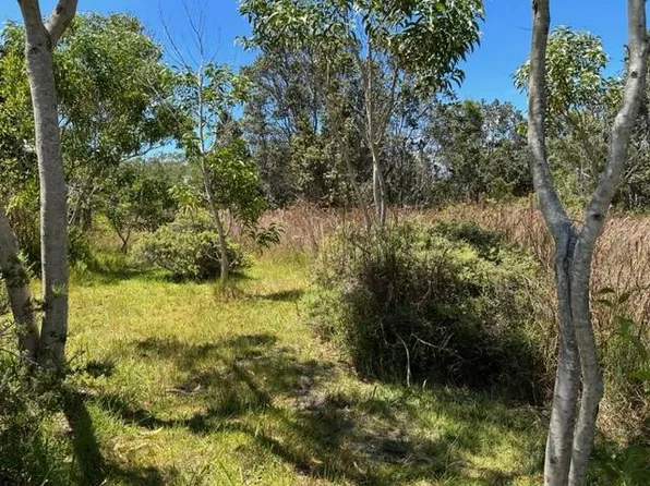 Pukeawe Cir Lot 202, Hawaii National Park, HI 96718
