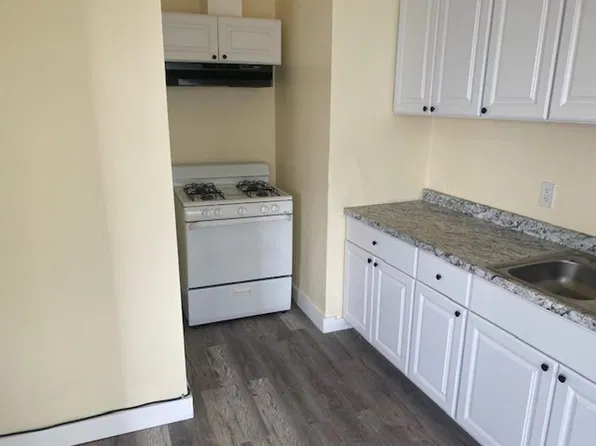 927.5 E 79th St, Los Angeles, CA
