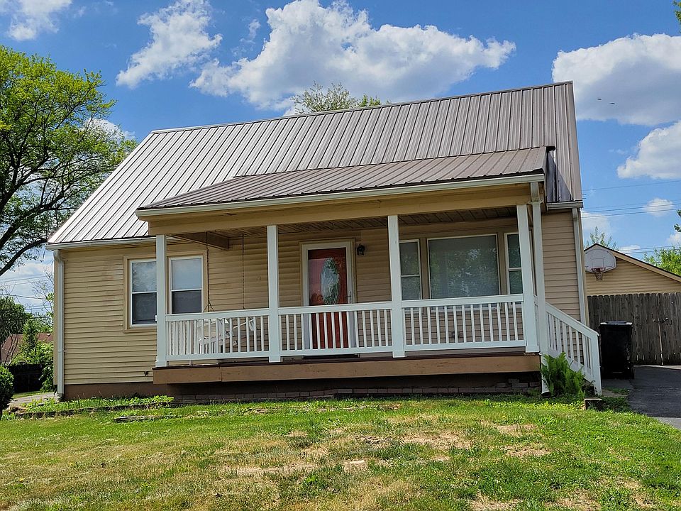 1st image of 644 Northside Dr
