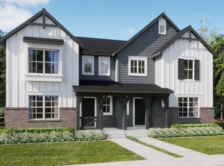 15218 Detroit St, Thornton, CO 80602