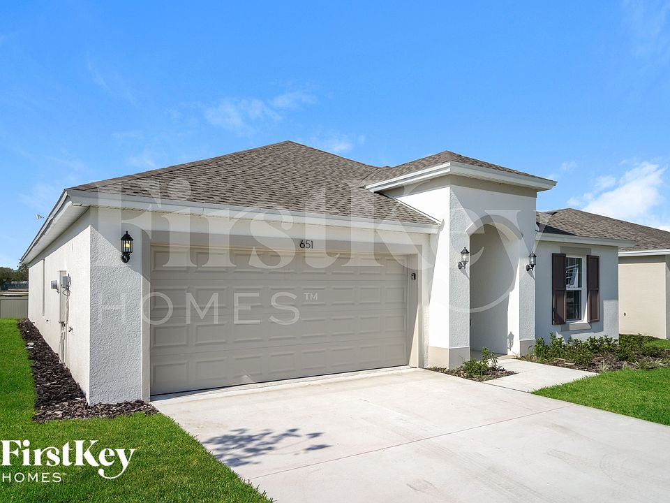 1st image of 651 Lindbergh Way