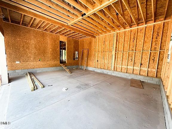 4th image of 8508 Pascolo Way