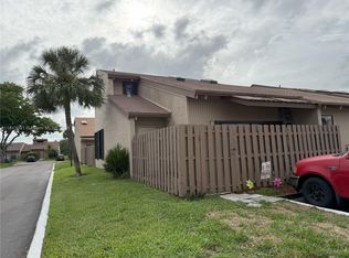 1965 SW 81st Way #1965, Davie, FL 33324