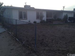 9838 Williams Ave, Bloomington, CA 92316