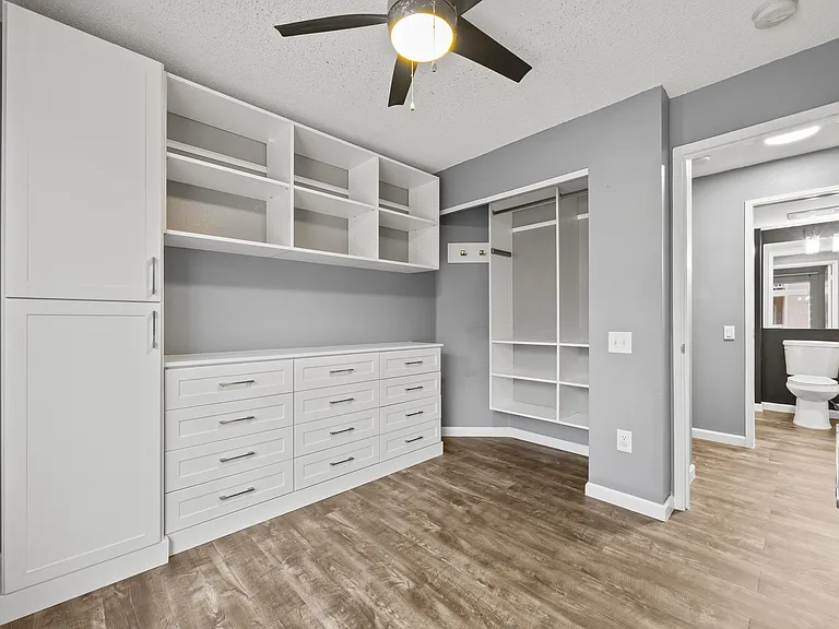 91-1199 Kaneana St #2C — Photo 14