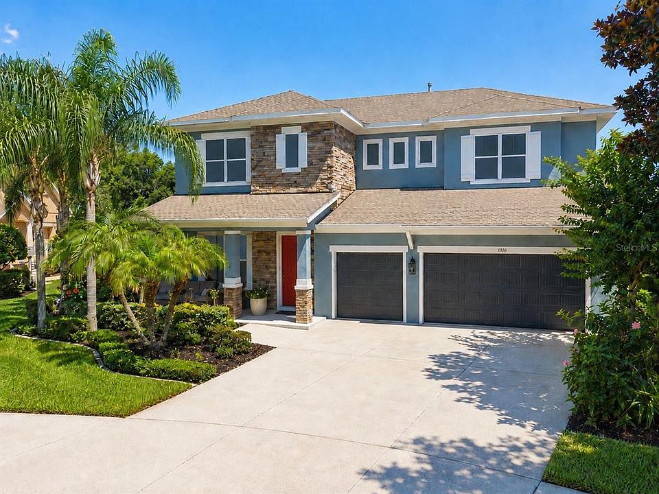 1st image of 1310 Lorea Ln