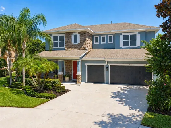 1310 Lorea Ln, Brandon, FL 33511