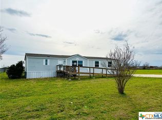 167 Hillside Dr, Troy, TX 76579