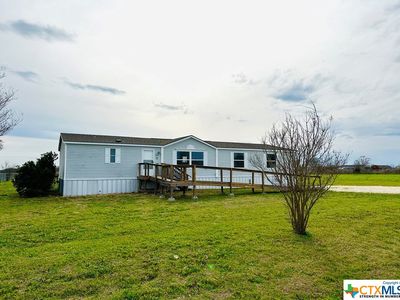 167 Hillside Dr, Troy, TX, 76579