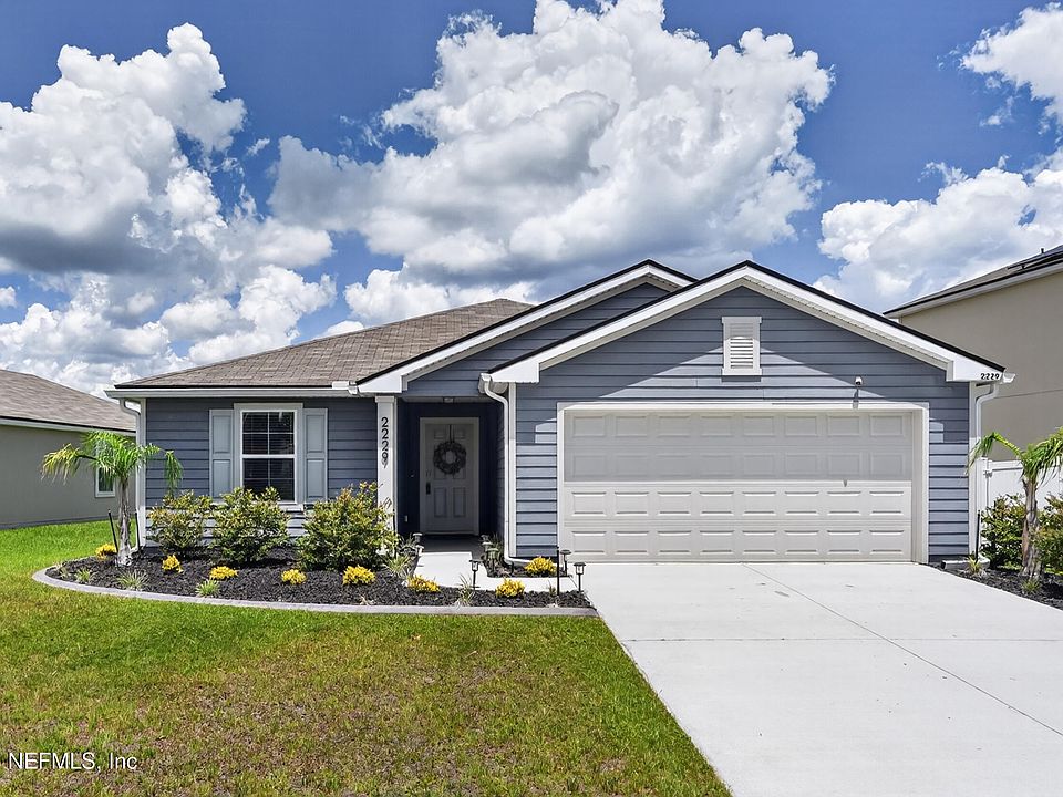 1st image of 2229 WILLOW GLEN Lane
