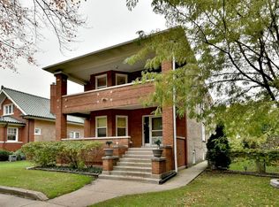 541 Marengo Ave APT 2, Forest Park, IL 60130
