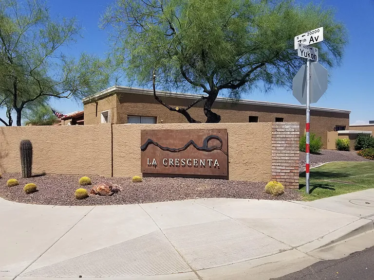 20420 N 6th Dr #5 — Photo 33