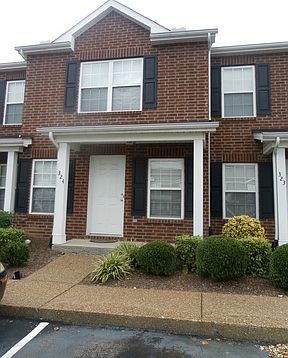 1st image of 324 Stewarts Landing Cir