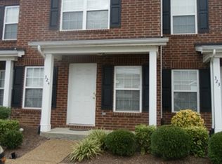 324 Stewarts Landing Cir, Smyrna, TN 37167