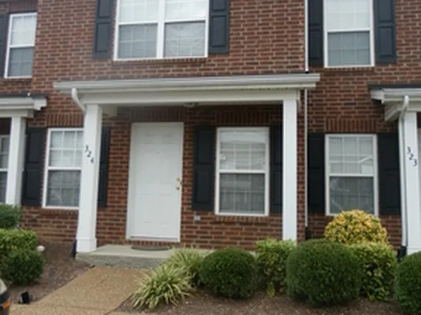 324 Stewarts Landing Cir, Smyrna, TN 37167