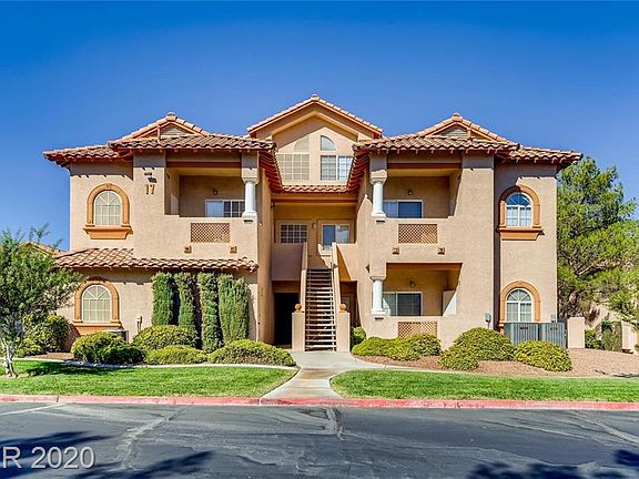 2nd image of 2925 Wigwam Pkwy APT 1724
