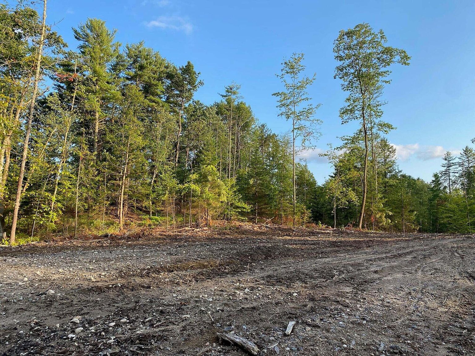 tbd Spruce Swamp Road E, Buxton, ME 04093 Zillow