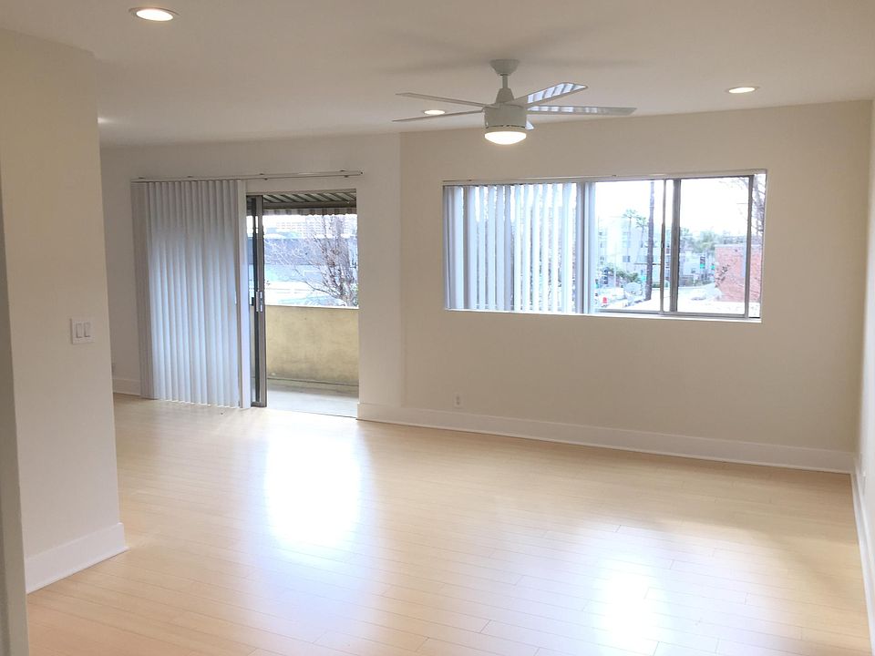 1st image of 3410 Club Dr #26