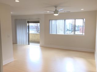 3410 Club Dr #26, Los Angeles, CA 90064