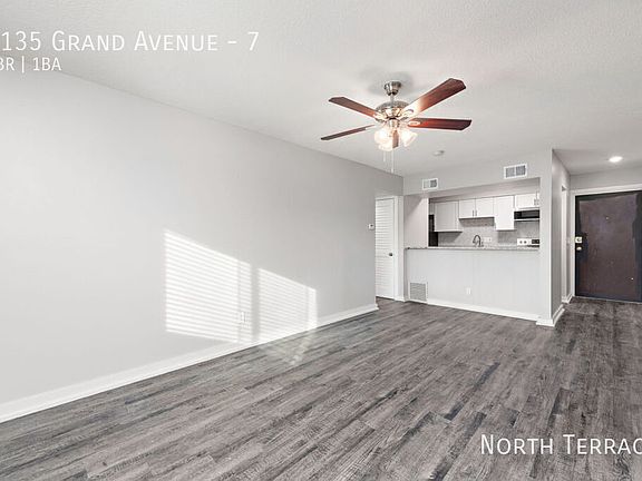 2nd image of 3135 Grand Ave APT 7