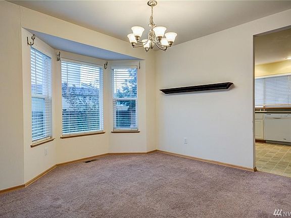 5th image of 1777 SW Rock Rose Dr