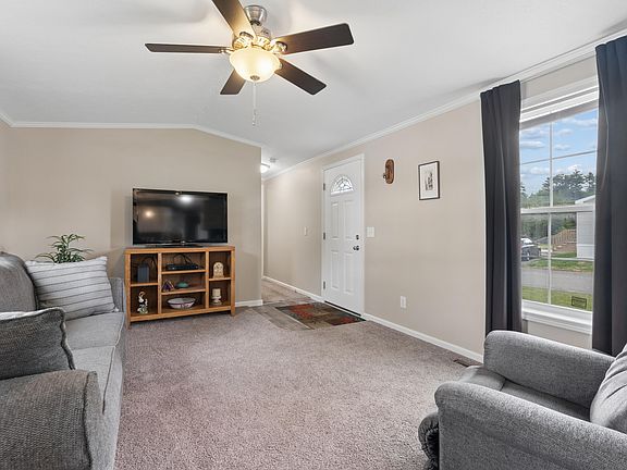 4th image of 11 Ofarrell Street