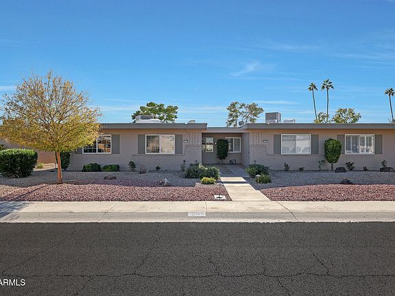 2nd image of 10153 W LOMA BLANCA Drive